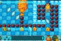 Laser quest - Laser Quest screenshot 4