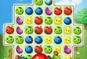 Garden Legend Garden Fever screenshot 1