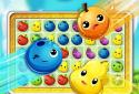Garden Legend Garden Fever screenshot 6