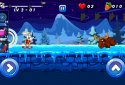 Looney Bunny Skater screenshot 7