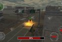 Helicopter Tanks War screenshot 10