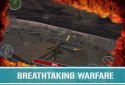 Helicopter Tanks War screenshot 2