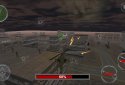 Helicopter Tanks War screenshot 9