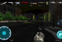 Hellraiser 3D Multiplayer screenshot 3