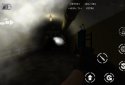 Dead Bunker 4 Apocalypse screenshot 8