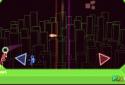 Soccertron screenshot 4