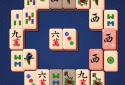 Mahjong 2 screenshot 2