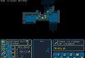 Hack, Slash, Loot screenshot 3