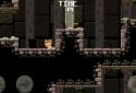 Meganoid 2 screenshot 4