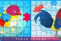 Kids jigsaw puzzles screenshot 5