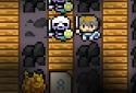 Loot Dungeon - Pixel Roguelike screenshot 4
