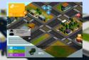 Commanager HD - City screenshot 12