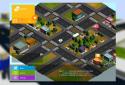 Commanager HD - City screenshot 14