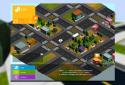 Commanager HD - City screenshot 9