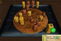 Quarto screenshot 2