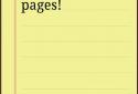 Easypad screenshot 4