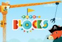 Kapu Blocks screenshot 6