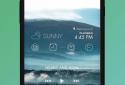 Smart Screen Launcher screenshot 1