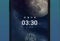 Smart Screen Launcher screenshot 3