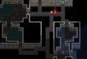 Shattered Pixel Dungeon screenshot 7
