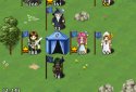 Kingturn RPG screenshot 1