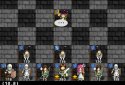 Kingturn RPG screenshot 3