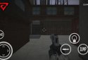 FPS War 2 screenshot 1
