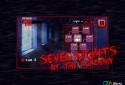 Seven Nights At The Academy screenshot 3