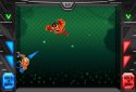 UFB 2 - Ultimate Fighting Bros screenshot 10