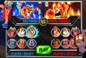 UFB 2 - Ultimate Fighting Bros screenshot 2
