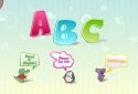 Games for Kids Bundle 13 in 1 screenshot 6