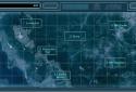 Proliferate screenshot 1