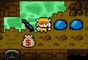 Loot Dungeon Shattered screenshot 2