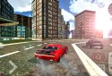 Traffic Explore Car Driving screenshot 1