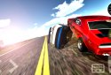 Traffic Explore Car Driving screenshot 7