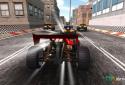 RC Racing Rival screenshot 2