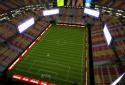 Football Top Scorer screenshot 2