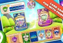 Mighty Smighties screenshot 6