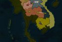 Age of Civilizations Asia screenshot 3