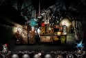 Steampunker - Tablet Edition screenshot 12