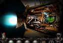 Steampunker - Tablet Edition screenshot 13