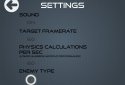 Nova Spin screenshot 11