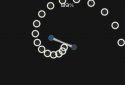 Nova Spin screenshot 12