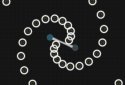 Nova Spin screenshot 5