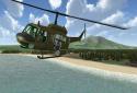Air Cavalry screenshot 3