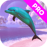 Seapunk
