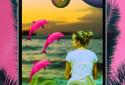 Seapunk screenshot 2