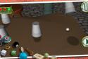 Shell Game screenshot 5