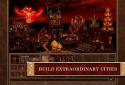 Heroes of might and Magic 3 screenshot 3