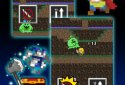 Tottoko Dungeon screenshot 2
